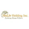 Nuliv Wellness Institute Inc. Nuliv Wellness Institute Inc.
