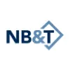 NB&T NB&T