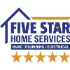 Five Star Home Services Five Star Home Services