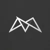 Misbah Creative Agency