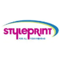 Styleprint