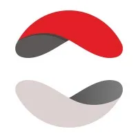 Redrock Entertainment