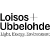 Loisos+Ubbelohde Loisos+Ubbelohde