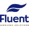 Fluent Language Solutions, Inc