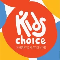 KidsChoice Therapy and Play Center KidsChoice Therapy and Play Center