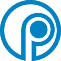 Pettinaroli