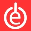 Energeek Energeek