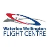 Waterloo Wellington Flight Centre Waterloo Wellington Flight Centre