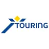Touring