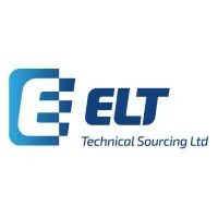 ELT Technical Sourcing Ltd.
