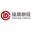 Fortune Ventures Fortune Ventures