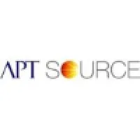 APT Source, Inc.