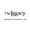 The Legacy Senior Communities The Legacy Senior Communities