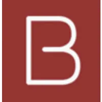 Bureau+ Video Inc. Bureau+ Video Inc.