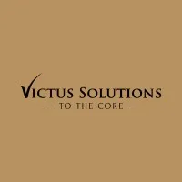 Victus Solutions Group
