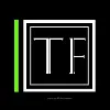 Tamir Fishman