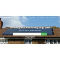 Sunuso.com