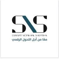 Smart network solutions-SNS
