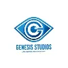 Genesis Studios Genesis Studios