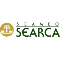 Southeast Asian Regional Center for Graduate Study and Research in Agriculture (SEARCA) email format