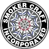 Smoker Craft, Inc Smoker Craft, Inc