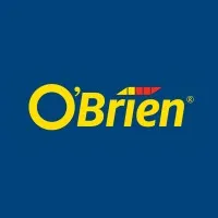 O'Brien Glass Industries