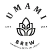 umami brew kombucha umami brew kombucha