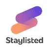 Staylisted