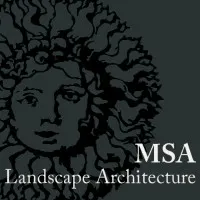 Mark Scott Associates