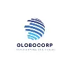 Globocorp Globocorp