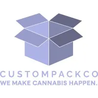 CUSTOMPACKCO.