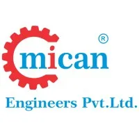 Mican Engineers Pvt. Ltd