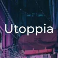 Utoppia