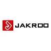 JAKROO, USA - Rider Sports Fashion, LLC JAKROO, USA - Rider Sports Fashion, LLC