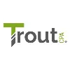 Trout CPA Trout CPA