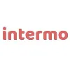 Intermo Portal L.L.C Intermo Portal L.L.C