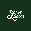 Links Golf Club Links Golf Club