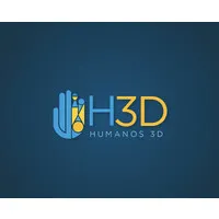 Humanos3d