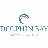 Dolphin Bay Resort & Spa Dolphin Bay Resort & Spa