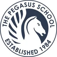 The Pegasus School