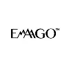 Emaago