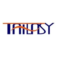 寀奕國際 Taieasy International 寀奕國際 Taieasy International