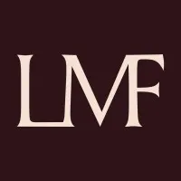 Louisiana Museum Foundation
