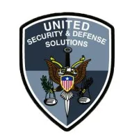 United Security and Defense Solutions United Security and Defense Solutions