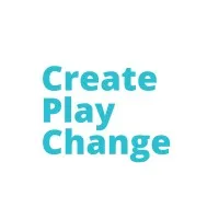 Create Play Change