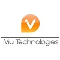 iViu Technologies