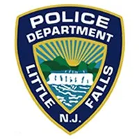 Little Falls Police Department (NJ)