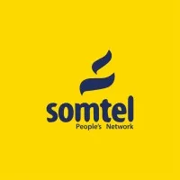 Somtel Somalia