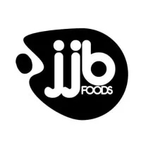 JJB FOODS AND PROCESSING