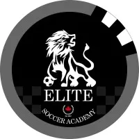 Brampton Elite Soccer Academy